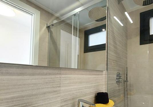 Apartment in Orihuela Costa