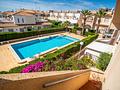 Apartment in Alicante