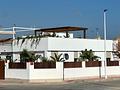 Villa in San Javier