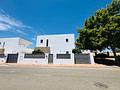 Villa in San Pedro del Pinatar
