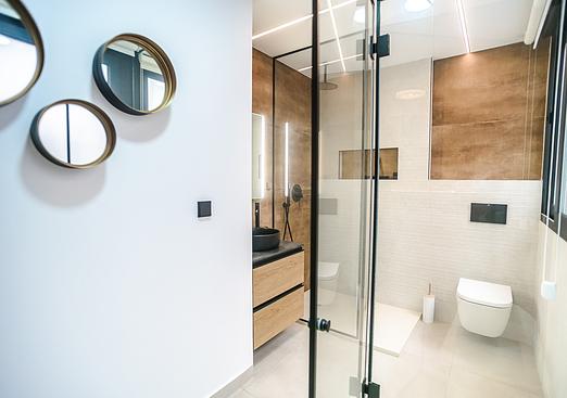 Apartment in Torrevieja