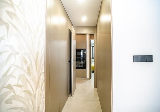 Apartment in Torrevieja