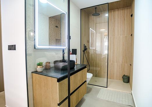 Apartment in Torrevieja