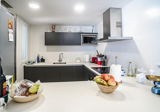 Apartment in San Javier