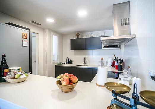 Apartment in San Javier