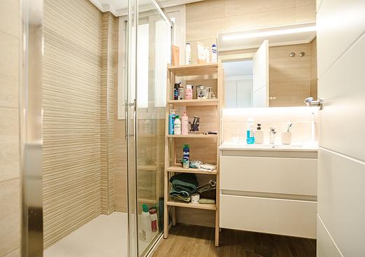 Apartment in San Javier
