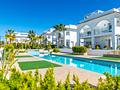 Villa in Ciudad Quesada