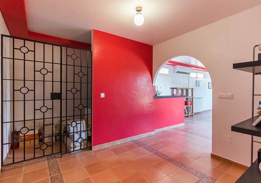 Villa in Molina De Segura
