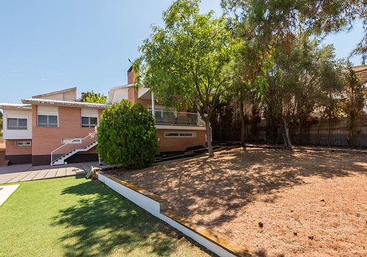 Villa in Molina De Segura