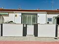 Bungalow in La Siesta