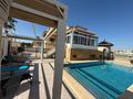 Villa in Orihuela Costa