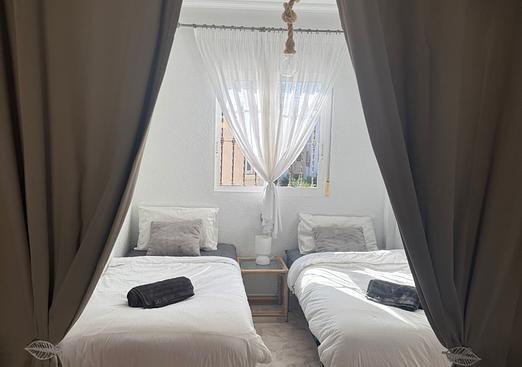 Villa in Orihuela Costa