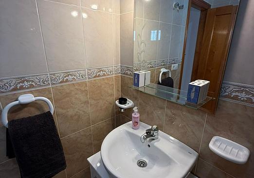 Villa in Orihuela Costa