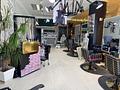Commercial in Benalmadena