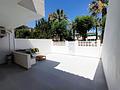 Bungalow in Orihuela Costa