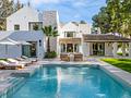 Villa in Nueva Andalucía