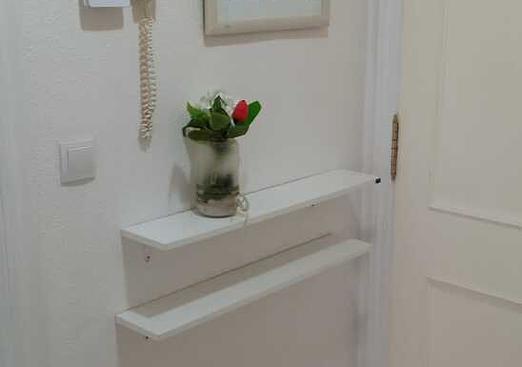 Apartment in Torrevieja