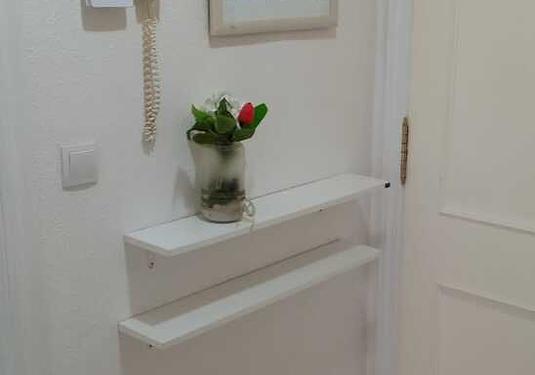 Apartment in Torrevieja