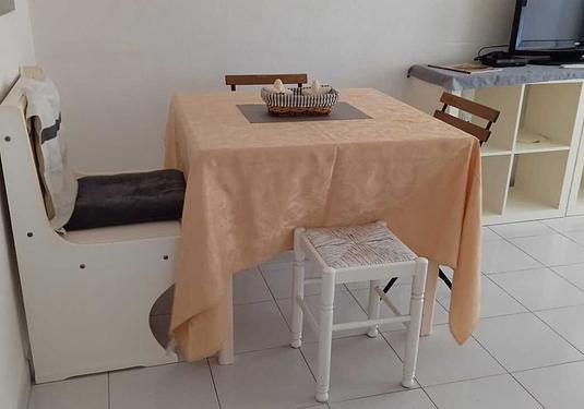 Apartment in Torrevieja