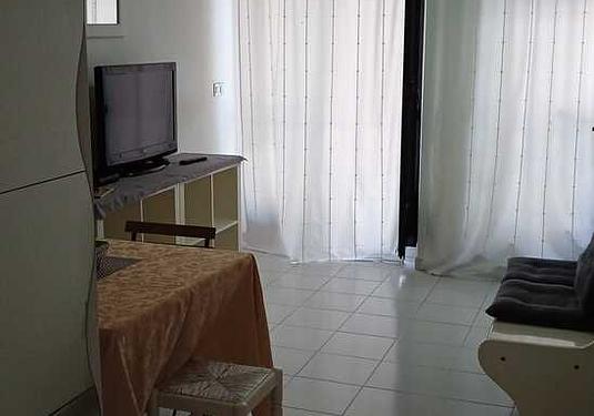 Apartment in Torrevieja