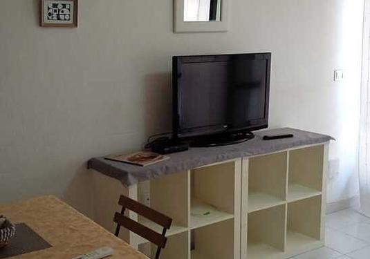 Apartment in Torrevieja