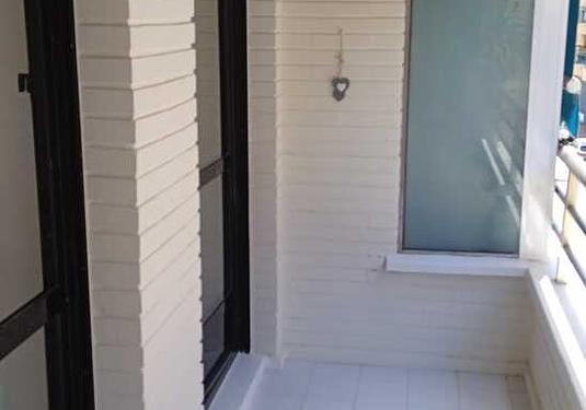 Apartment in Torrevieja