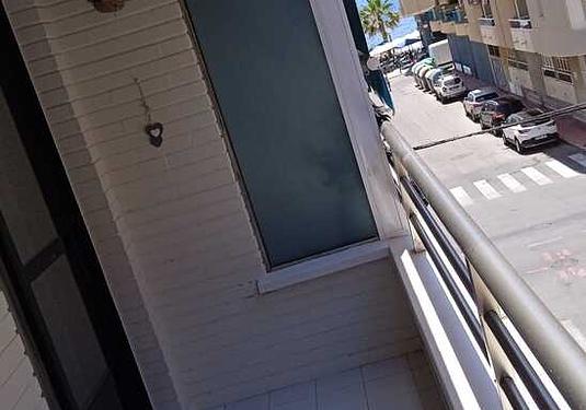 Apartment in Torrevieja