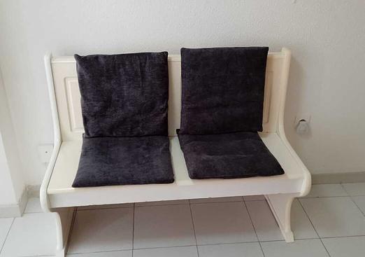 Apartment in Torrevieja