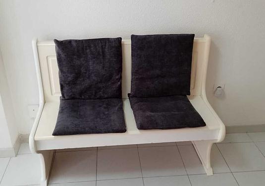 Apartment in Torrevieja