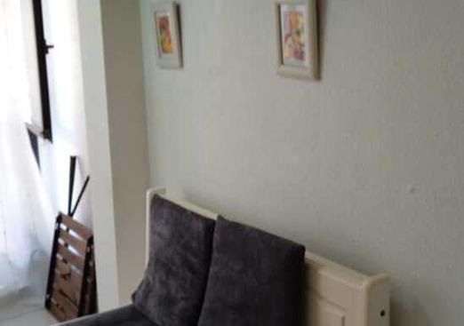 Apartment in Torrevieja