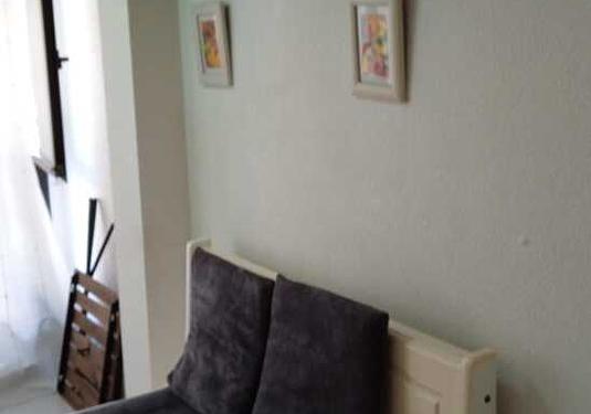 Apartment in Torrevieja