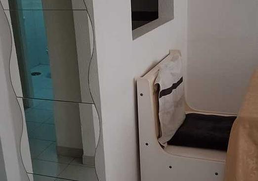 Apartment in Torrevieja