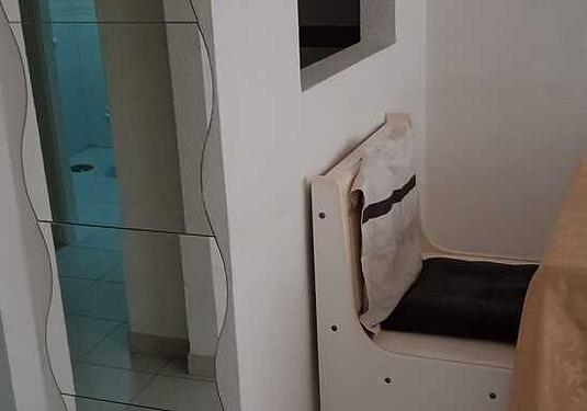 Apartment in Torrevieja
