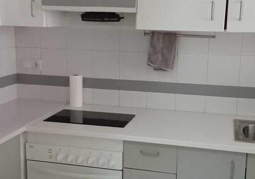 Apartment in Torrevieja