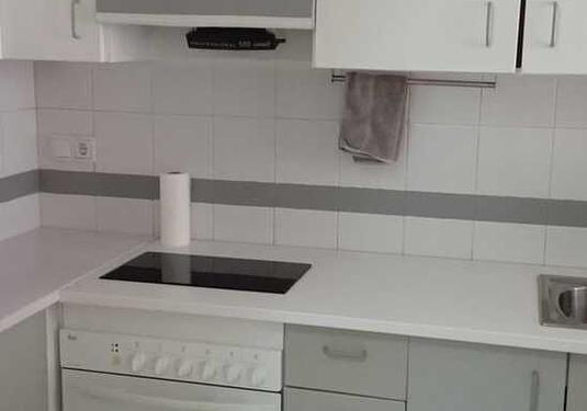 Apartment in Torrevieja