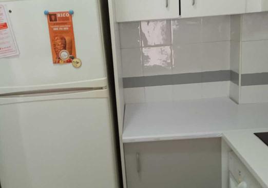 Apartment in Torrevieja