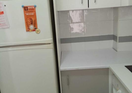 Apartment in Torrevieja