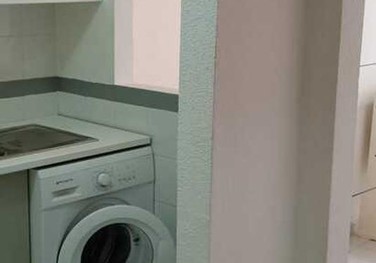 Apartment in Torrevieja