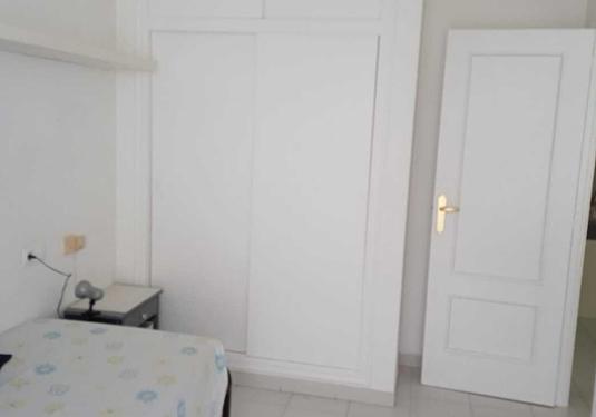 Apartment in Torrevieja