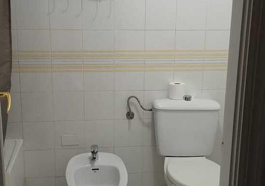 Apartment in Torrevieja