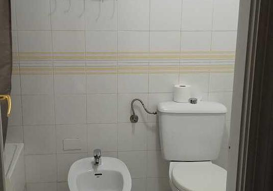Apartment in Torrevieja