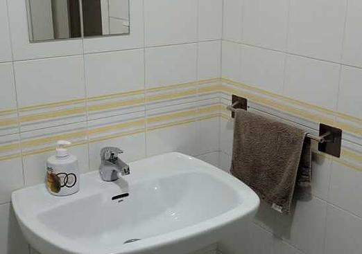 Apartment in Torrevieja