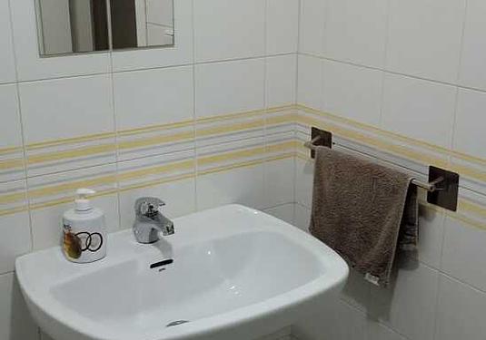 Apartment in Torrevieja