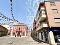 Apartment in Rojales