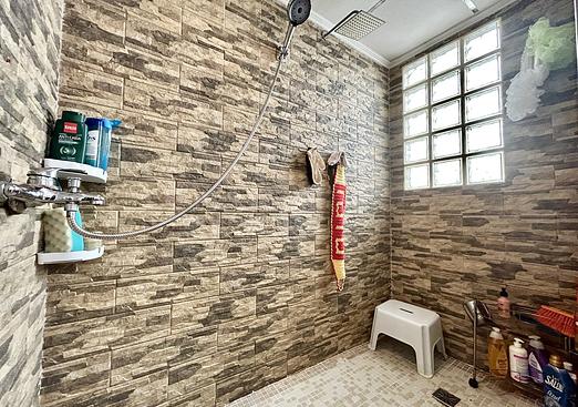 Apartment in Rojales