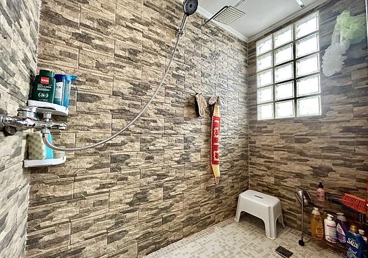 Apartment in Rojales