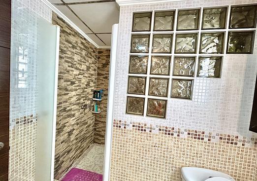 Apartment in Rojales