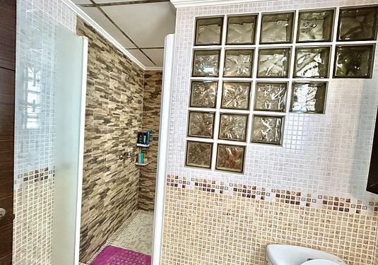 Apartment in Rojales
