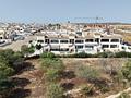 Apartment in Vistabella Golf Entre Naranjos