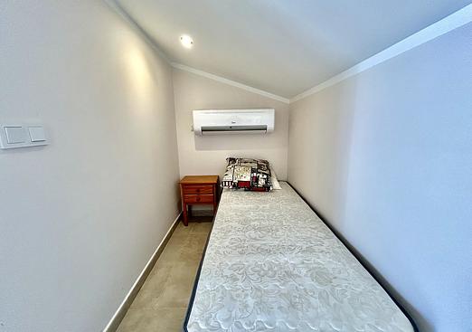Town house in Ciudad Quesada